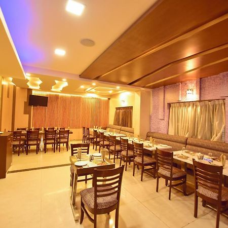 Hotel Sanman Gardenia Bangalore Ngoại thất bức ảnh